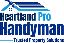 Heartland Pro Handyman